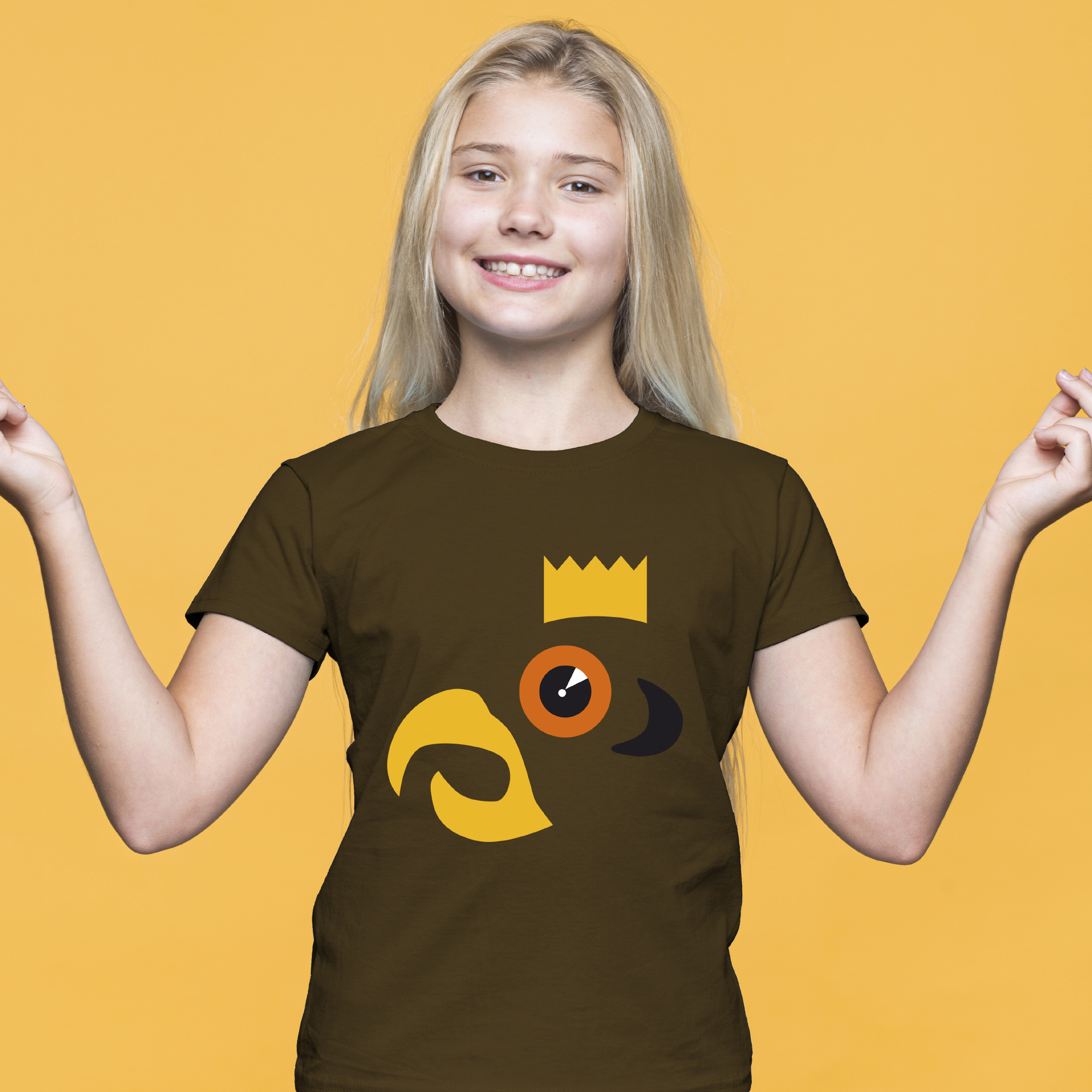 Samarreta Àliga de Montblanc