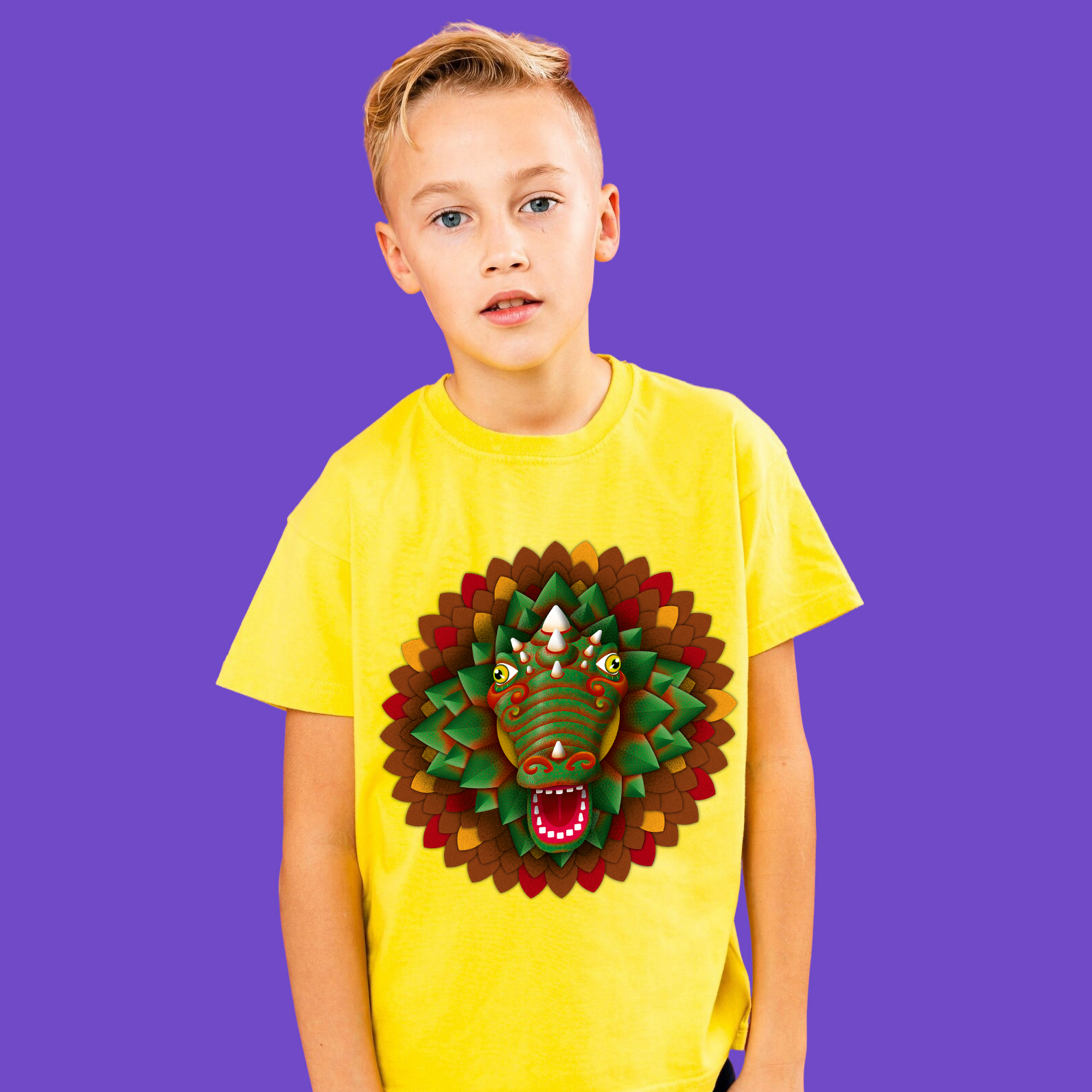 Samarreta cucafera de Montblanc (2018)