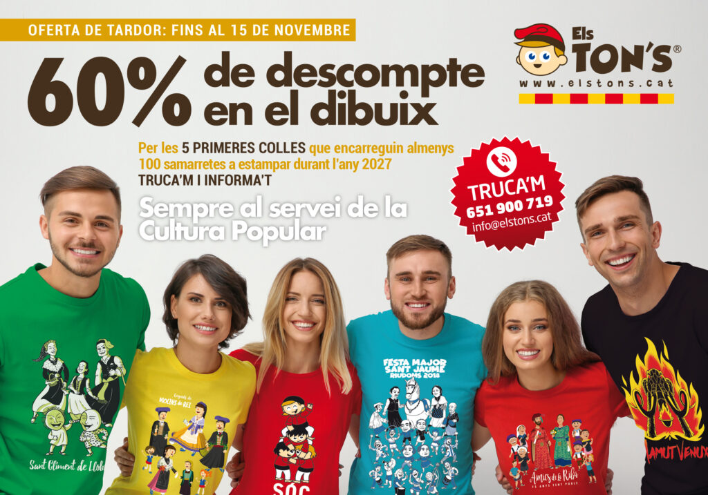 2 PLANA TARDOR 200x140